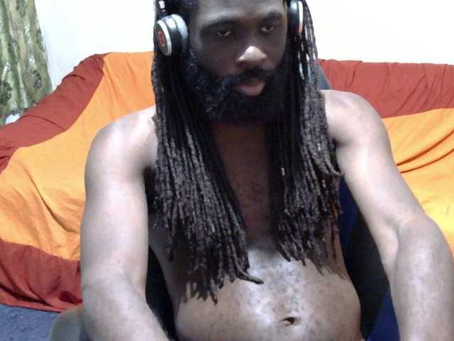 Darkkras23