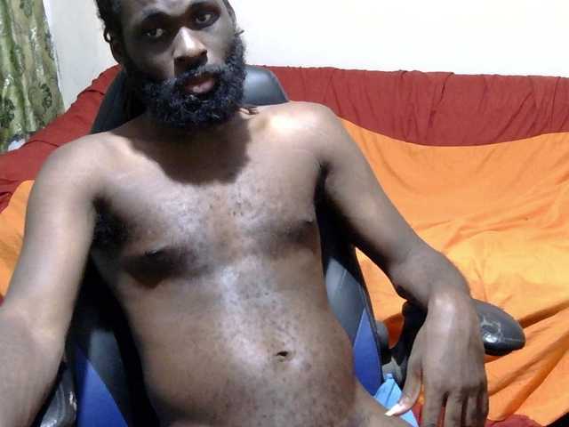 Darkkras23