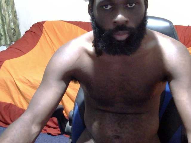 Darkkras23