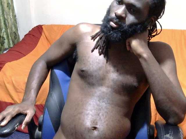 Darkkras23