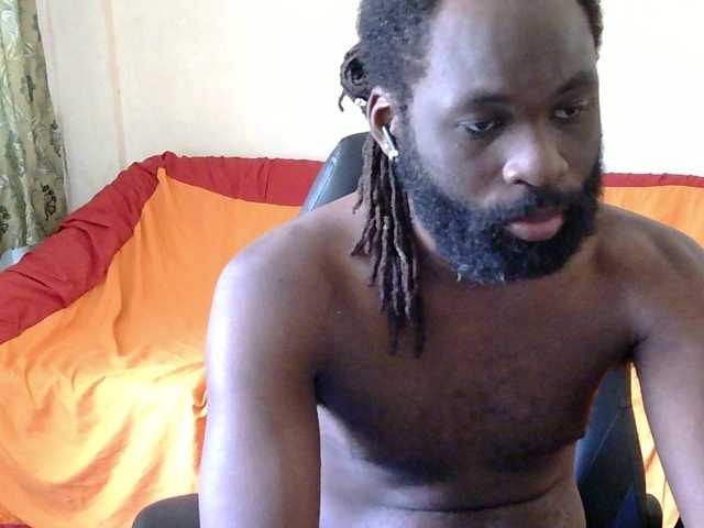 Darkkras23