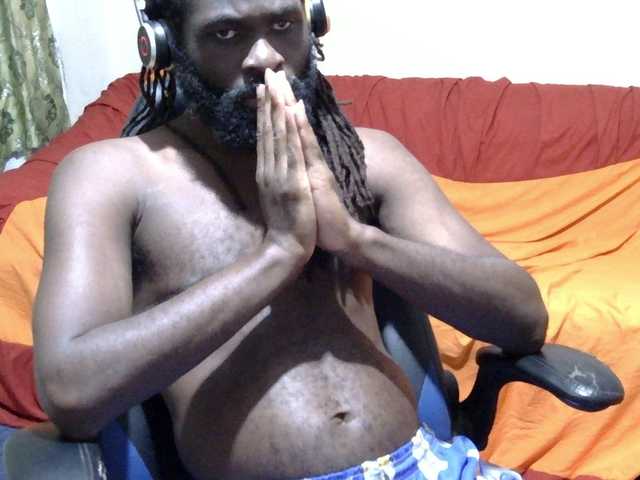 Darkkras23
