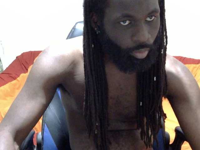 Darkkras23 live webcam show