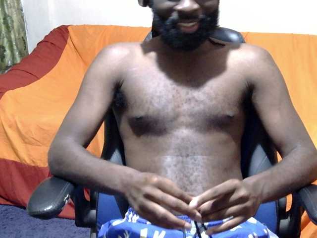 Darkkras23