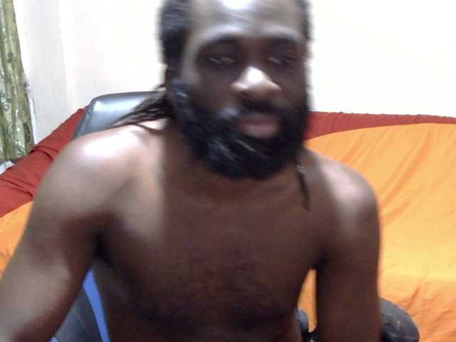 Darkkras23