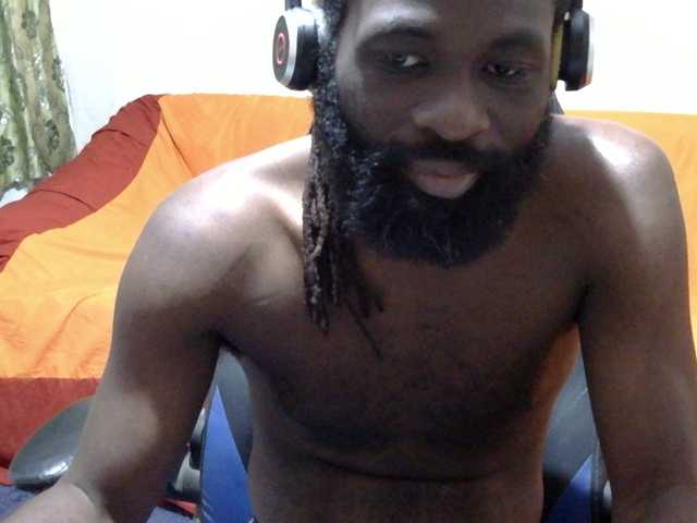 Darkkras23