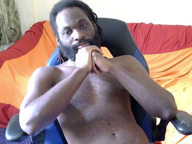 Darkkras23