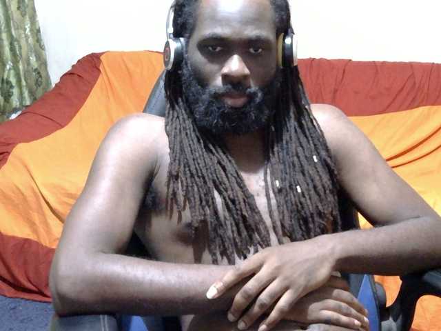 Darkkras23