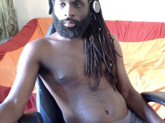 Darkkras23