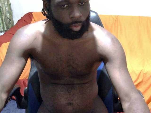 Darkkras23