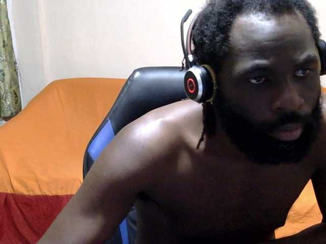 Darkkras23