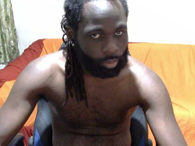 Darkkras23
