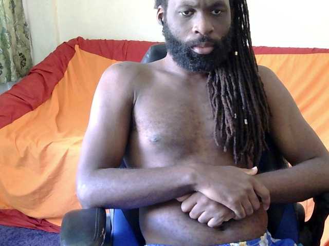 Darkkras23