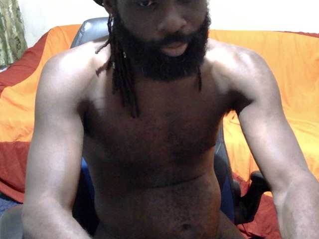 Darkkras23