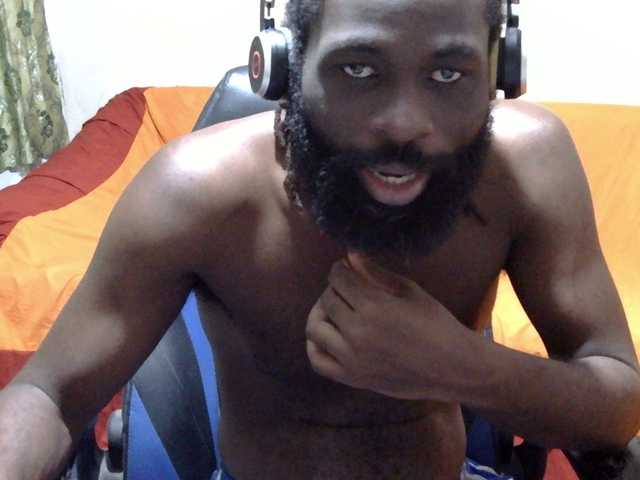 Darkkras23
