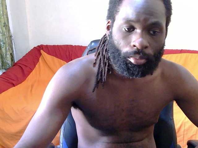 Darkkras23