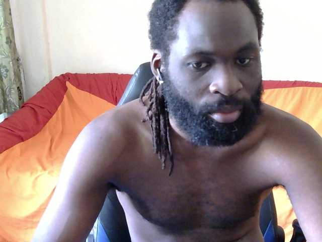 Darkkras23 live cam preview