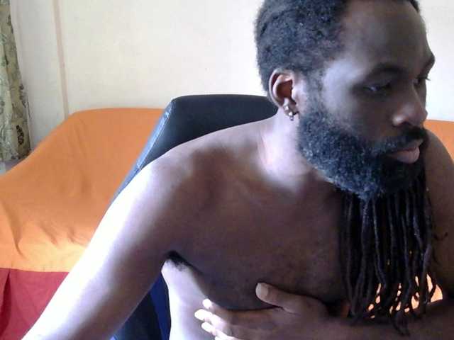 Darkkras23