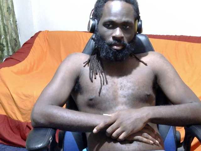 Darkkras23