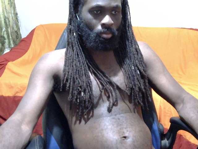 Darkkras23