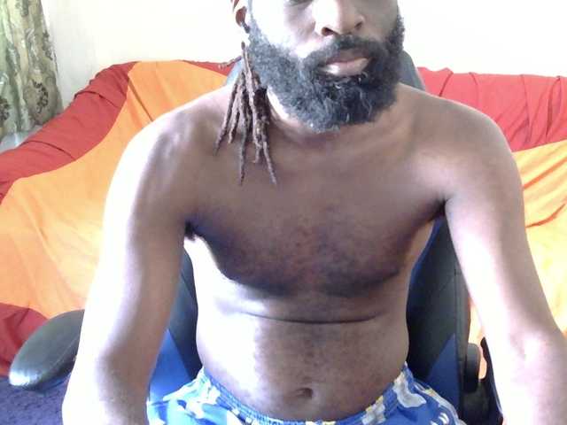 Darkkras23