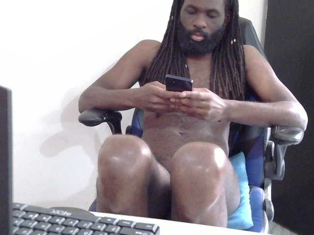 Darkkras23 live cam