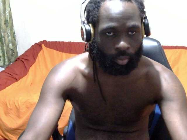 Darkkras23