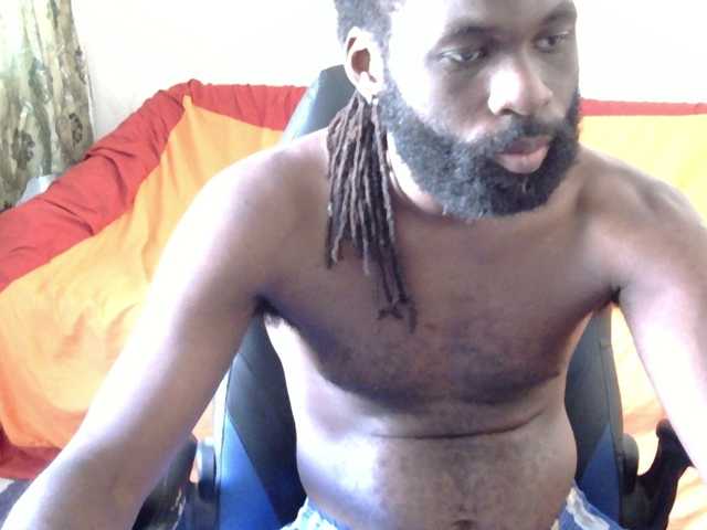 Darkkras23