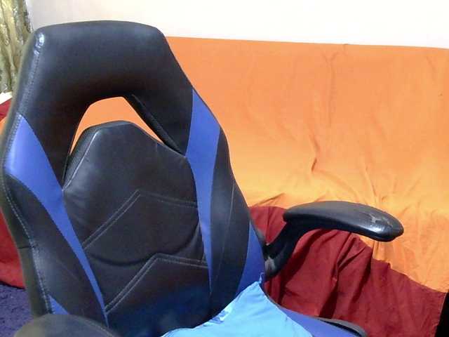 Darkkras23