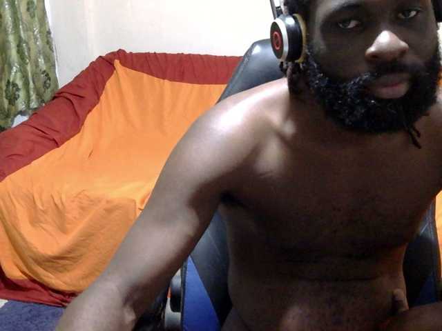 Darkkras23