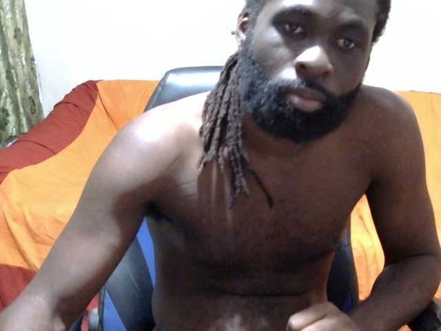 Darkkras23