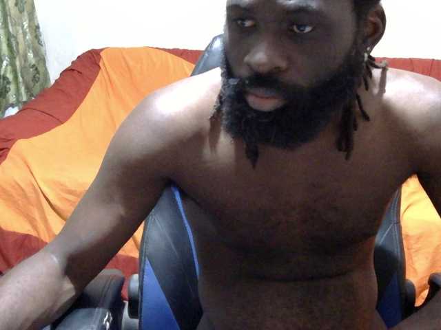 Darkkras23