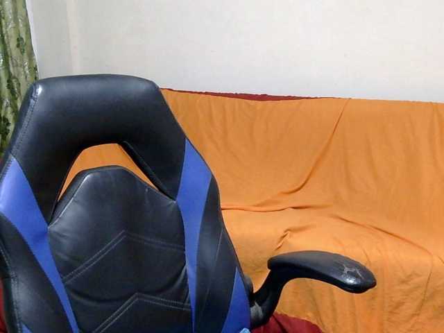 Darkkras23