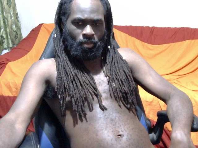 Darkkras23