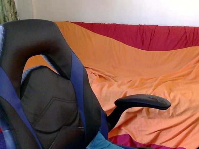 Darkkras23