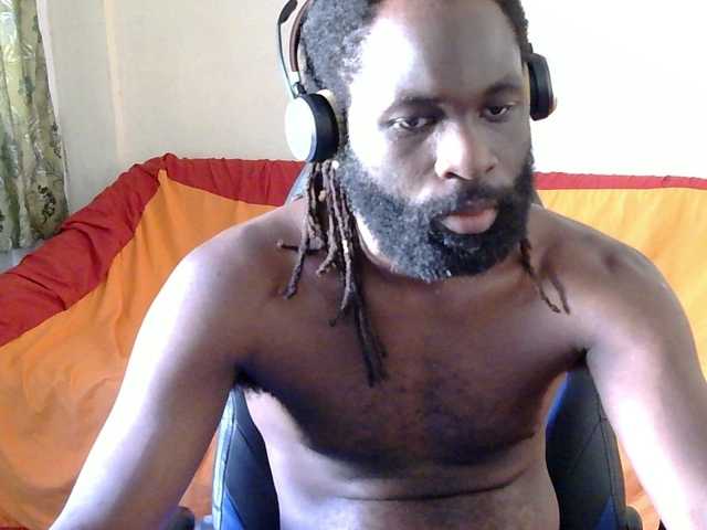 Darkkras23