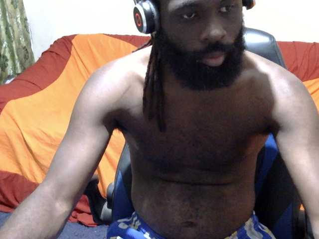 Darkkras23
