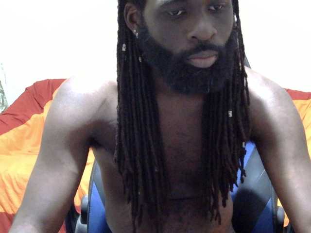 Darkkras23 live webcam show