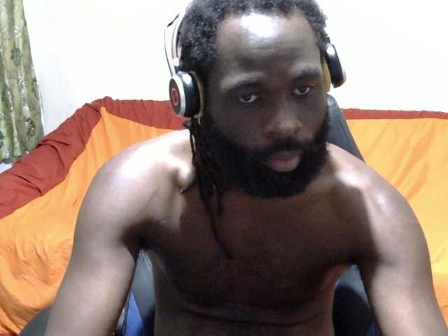 Darkkras23