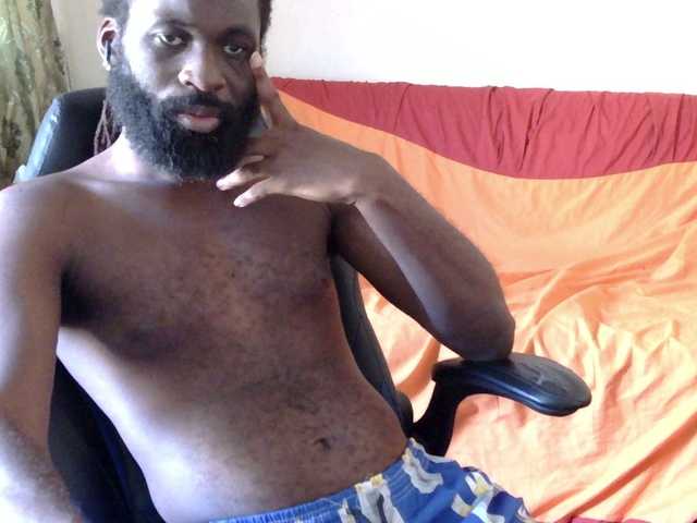 Darkkras23