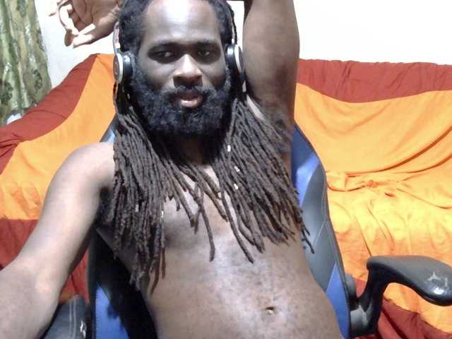 Darkkras23
