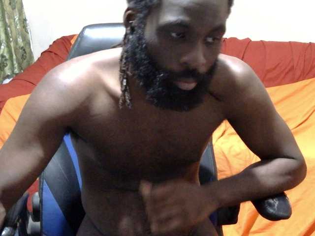 Darkkras23