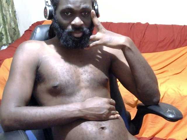 Darkkras23