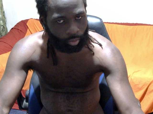 Darkkras23