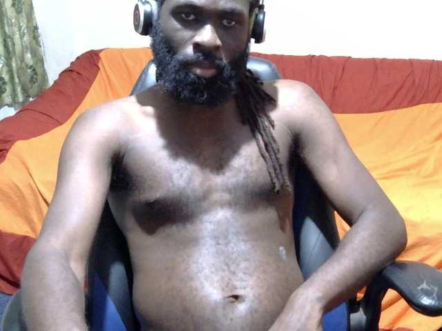 Darkkras23