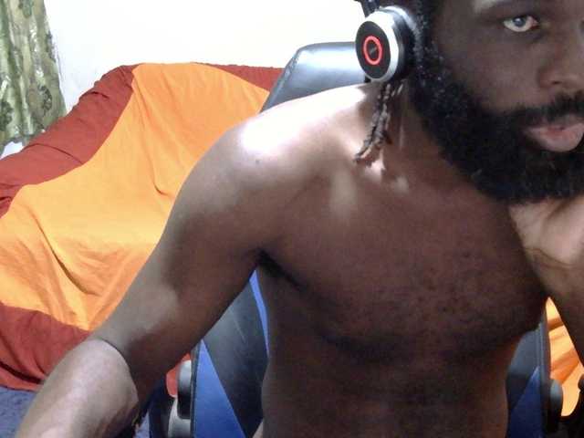 Darkkras23