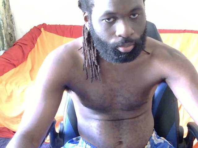 Darkkras23