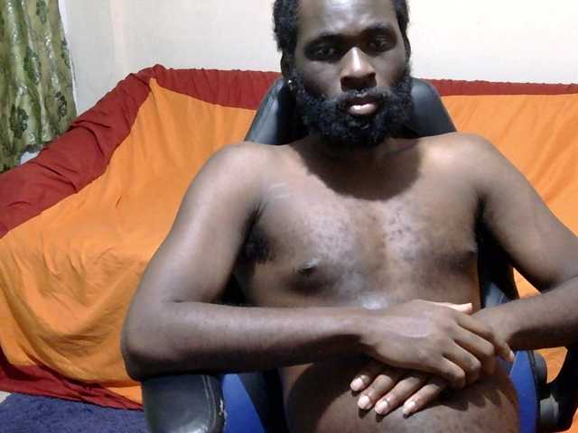 Darkkras23