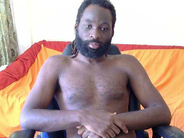 Darkkras23