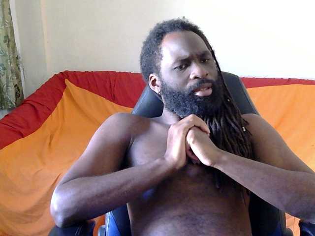 Darkkras23
